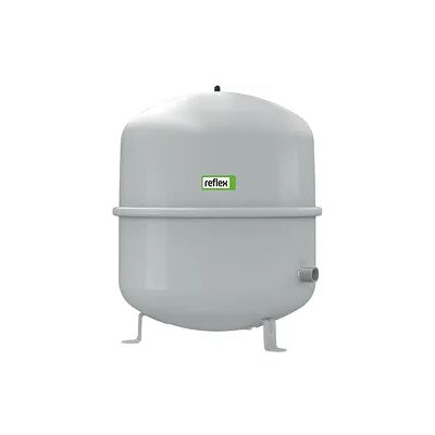 REFLEX N Graus 35L Ausdehnungsgefäß - Heizung & Kühlung REFLEX N Graus 35L Ausdehnungsgefäß - Heizung & Kühlung