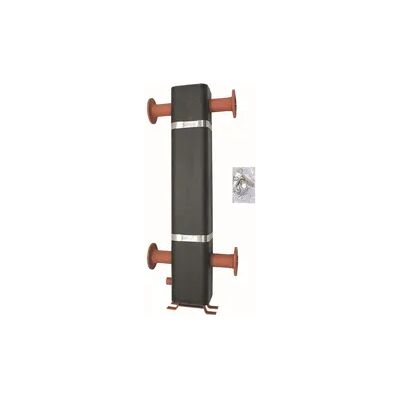 Vaillant Hydraulische Weiche WH 160 12 m3/h Anschluss DN 65 inkl. Wärmed. Vaillant Hydraulische Weiche WH 160 12 m3/h Anschluss DN 65 inkl. Wärmed.