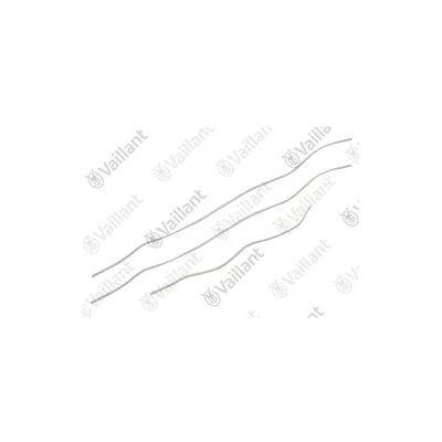 Vaillant Dichtungssatz Deckel UDK 0020041904 Vaillant Dichtungssatz Deckel UDK 0020041904