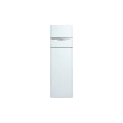 Vaillant ecoCOMPACT Paket 1.349/3 VSC 146/4-5 150 E mit VRT 380/2 und Konsole Vaillant ecoCOMPACT Paket 1.349/3 VSC 146/4-5 150 E mit VRT 380/2 und Konsole