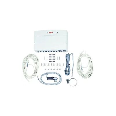 Bosch Modul ISM2 neutral - 8737707136 Bosch Modul ISM2 neutral - 8737707136