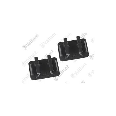 Vaillant Clip Halter ADG 0020068076 Vaillant Clip Halter ADG 0020068076
