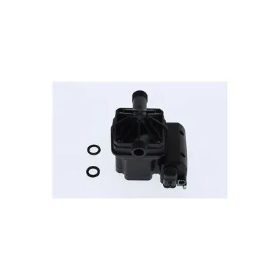 Bosch Pumpe Sas Sanitary 12H - 87186673000 Bosch Pumpe Sas Sanitary 12H - 87186673000