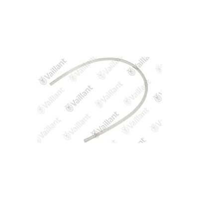 Vaillant langer Zuluftschlauch 0020060808 Vaillant langer Zuluftschlauch 0020060808