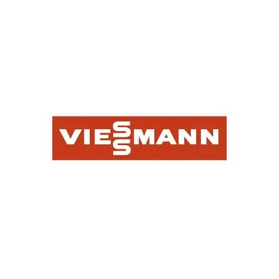 Ventiladapter VA80 10 Stück VIESSMANN Ventiladapter VA80 10 Stück VIESSMANN