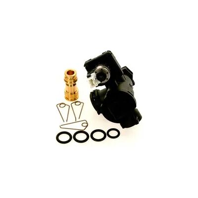 Bosch Ventil - 87377014820 Bosch Ventil - 87377014820