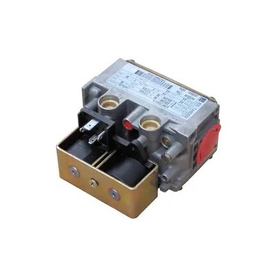 Bosch Gasventil 5176486 - Ersatz für SIT830 Bosch Gasventil 5176486 - Ersatz für SIT830