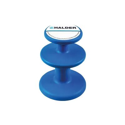Magnethalter blau HALDER® Magnethalter blau HALDER®