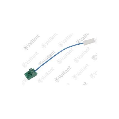 Vaillant N-Adapter Kabel AMU/3-VWL 0020150099 Vaillant N-Adapter Kabel AMU/3-VWL 0020150099