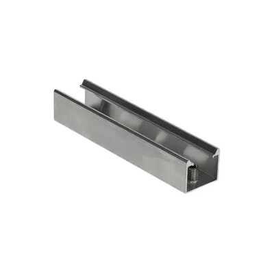 Bosch Steckverbinder - 87485110040 Bosch Steckverbinder - 87485110040