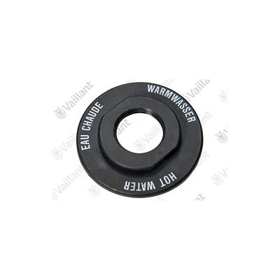 Vaillant Ring 0020214423 Vaillant Ring 0020214423