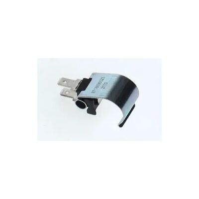 Bosch NTC Ø 18mm Clip - 8716118013 Bosch NTC Ø 18mm Clip - 8716118013