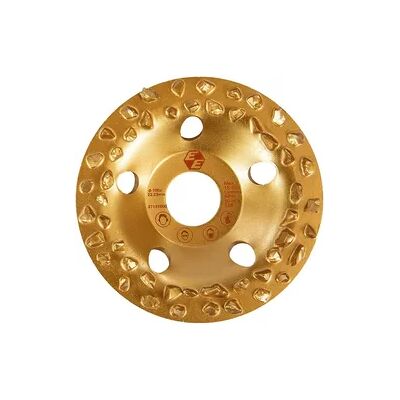 Eibenstock - EBS 125.4 RO - Ø125 mm - 30 mm - Grinding wheel Eibenstock - EBS 125.4 RO - Ø125 mm - 30 mm - Grinding wheel