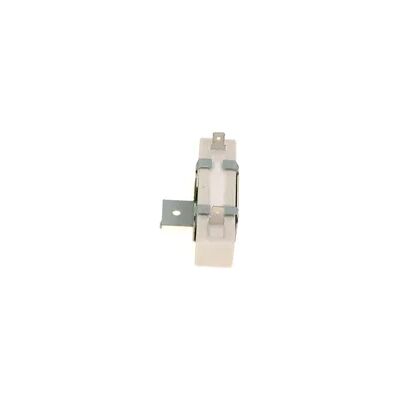 Bosch Widerstand - 87183124200 Bosch Widerstand - 87183124200