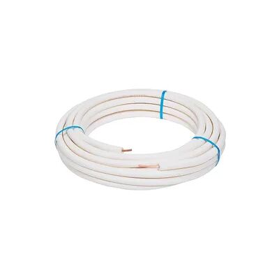 Vaillant VA 10m Kältemittelleitung 5/8 Zoll Vaillant VA 10m Kältemittelleitung 5/8 Zoll