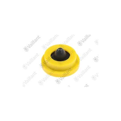Vaillant Wassermengenbegrenzer 10,4 l/min 0020018069 Vaillant Wassermengenbegrenzer 10,4 l/min 0020018069