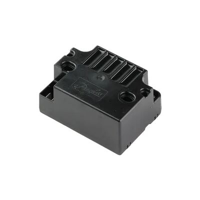 Danfoss TTNR - Zündeinrichtung - EBI V4 Danfoss TTNR - Zündeinrichtung - EBI V4