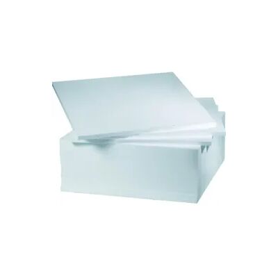 Buderus Empur Bodendämmplatte EPS DEO dm 10 mm WLS 035 Mindestabnahme 6qm Buderus Empur Bodendämmplatte EPS DEO dm 10 mm WLS 035 Mindestabnahme 6qm