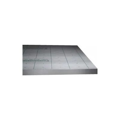 Buderus Empur Verbundplatte Kompakt EPS-DEO 20 Buderus Empur Verbundplatte Kompakt EPS-DEO 20