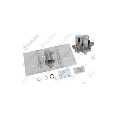 Vaillant Umstellsatz turboTEC 24 kW P auf E 0020070056 Vaillant Umstellsatz turboTEC 24 kW P auf E 0020070056