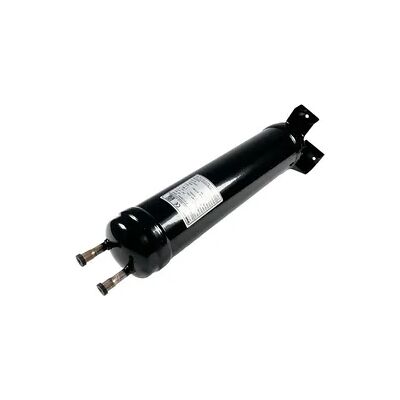Buderus Behälter Kältemittel 1.9L - 8738211526 Buderus Behälter Kältemittel 1.9L - 8738211526
