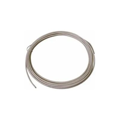 Buderus 30m CANbus Kabel - Kabel Buderus 30m CANbus Kabel - Kabel