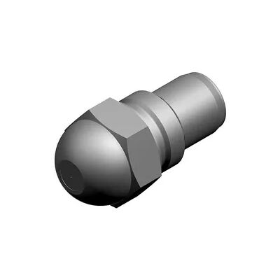 Bosch Öldüse 0.45gph 80gr HR Danfoss - 7736604057 Bosch Öldüse 0.45gph 80gr HR Danfoss - 7736604057