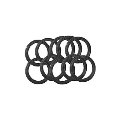 Buderus Dichtung 18,3x24,3 (10x) - 87101031610 Buderus Dichtung 18,3x24,3 (10x) - 87101031610