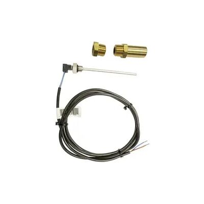 Buderus Fühlerset hydraulische Weiche EMSplus Buderus Fühlerset hydraulische Weiche EMSplus