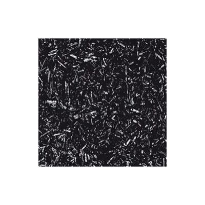 Magni Modell 904000 - Hanf Dämmstoff - Isolierungsmaterial Magni Modell 904000 - Hanf Dämmstoff - Isolierungsmaterial