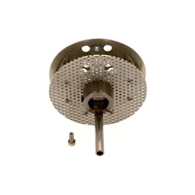 Buderus Mischsystem BE 12,4/27,5/8,3/25 VA - 7747002847 Buderus Mischsystem BE 12,4/27,5/8,3/25 VA - 7747002847
