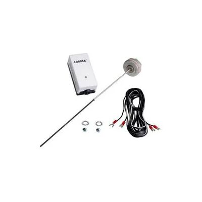 Buderus Inertanode 1 1/2 Zoll für Logalux Speicher Buderus Inertanode 1 1/2 Zoll für Logalux Speicher