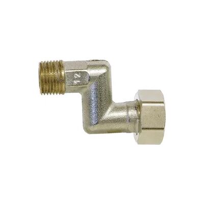Heimeier S-Anschluss 1353-01.362 Nickelschichtbrass - Heizkörperventil Heimeier S-Anschluss 1353-01.362 Nickelschichtbrass - Heizkörperventil