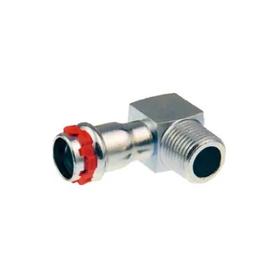 Buderus VSH Winkel mit AG i/a 18 x R1/2 90 Grad C-Stahl V-Kontur 6563106 Buderus VSH Winkel mit AG i/a 18 x R1/2 90 Grad C-Stahl V-Kontur 6563106