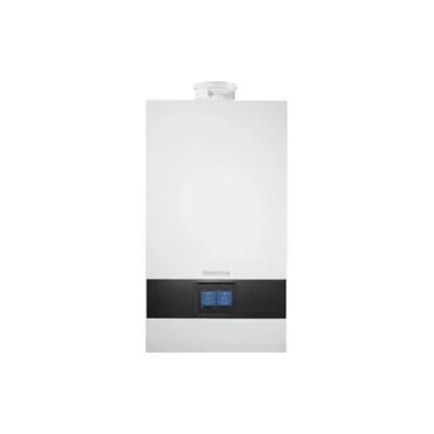 Buderus Logamax plus GB172i.2-20 KDW H Kombigerät 20 kW Buderus Logamax plus GB172i.2-20 KDW H Kombigerät 20 kW