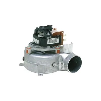 Viessmann Gebläse 230V mit Hallsensor Ref.7822865 Viessmann Gebläse 230V mit Hallsensor Ref.7822865