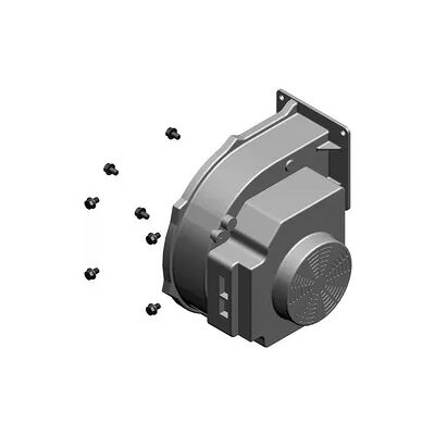 Buderus Gebläse ebm G1G170-AB31-36 - 63041549 Buderus Gebläse ebm G1G170-AB31-36 - 63041549