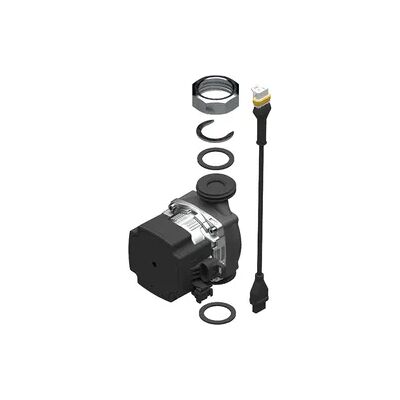 Buderus Pumpe UPMO 5M 25 GG 3H CC - 8738903386 Buderus Pumpe UPMO 5M 25 GG 3H CC - 8738903386