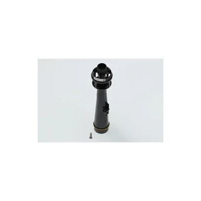 Buderus Venturi D= 4,5mm - 87186509470 Buderus Venturi D= 4,5mm - 87186509470