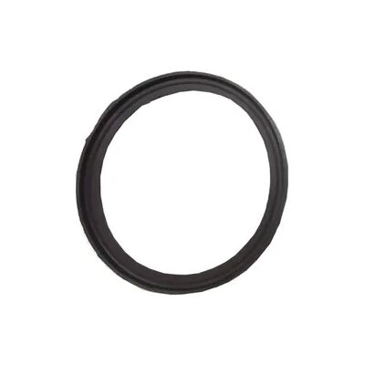 Bosch Dichtring d: 86mm - 87290001830 Bosch Dichtring d: 86mm - 87290001830