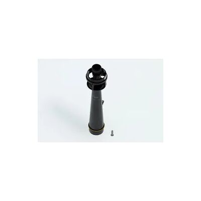 Buderus Venturi D= 3,7mm - 87186506050 Buderus Venturi D= 3,7mm - 87186506050