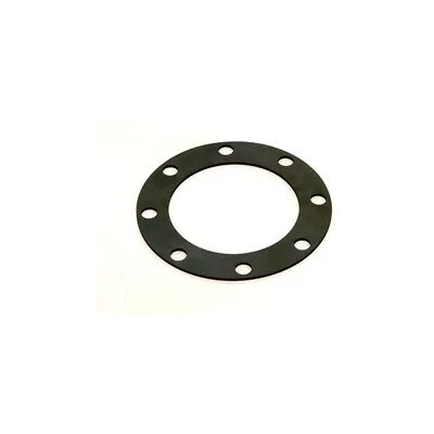 Buderus Dichtung FF NP 850 172/110,4x2 - 8735100805 Buderus Dichtung FF NP 850 172/110,4x2 - 8735100805