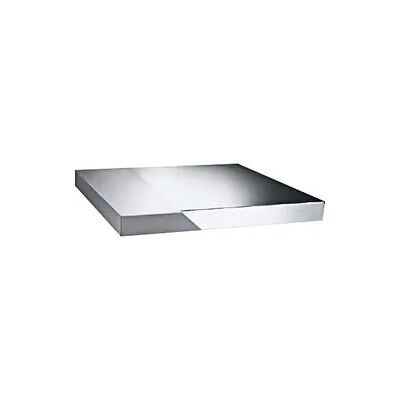 Buderus Schalldämmendes Kesselpodest 700 x 850 x 70 mm Typ B KPS10700 Buderus Schalldämmendes Kesselpodest 700 x 850 x 70 mm Typ B KPS10700