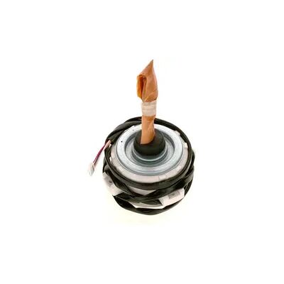 Bosch Motor - 87183123690 Bosch Motor - 87183123690