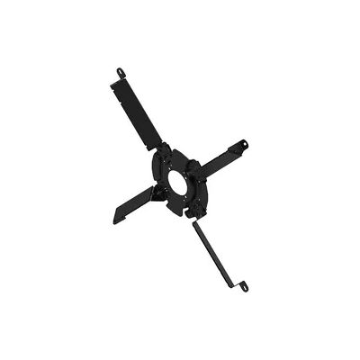 Buderus Halter Gebläse - 8738213854 Buderus Halter Gebläse - 8738213854