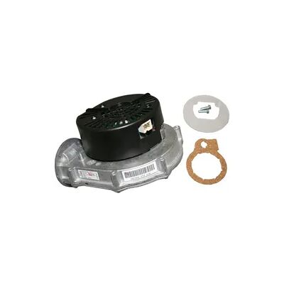 Buderus Gebläse f GB132T V2 - 7099742 Buderus Gebläse f GB132T V2 - 7099742