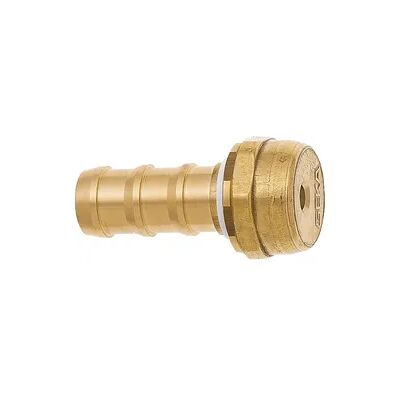 GEKA plus Gartenspritzdüse 1/2''-13mm, MS, schwer GEKA plus Gartenspritzdüse 1/2''-13mm, MS, schwer