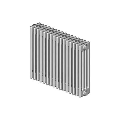 Buderus Arbonia Stahlröhrenradiator-Glieder STANDARD AF H 1100 mm T 225 mm Buderus Arbonia Stahlröhrenradiator-Glieder STANDARD AF H 1100 mm T 225 mm