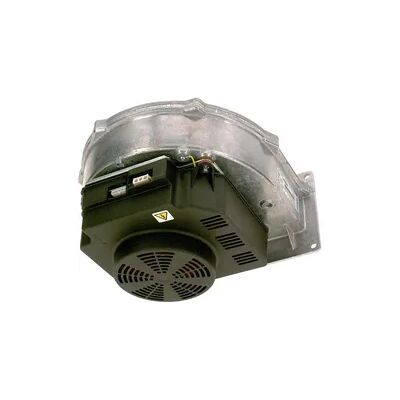 Buderus Gebläse EBM G1G170-AB31 GB302-120 - 1021219 Buderus Gebläse EBM G1G170-AB31 GB302-120 - 1021219