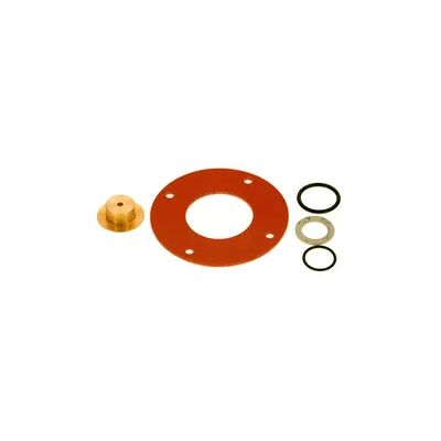 Buderus Düse D.3,6 (183/G31) - 87182258050 Buderus Düse D.3,6 (183/G31) - 87182258050